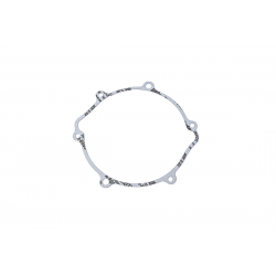 Kit ambreiaj ProX pentru YAMAHA YZ85 Kit ambreiaj ProX pentru YAMAHA YZ85