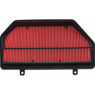 Filtru de aer HIFLO HFA3913