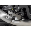 Scarite moto SW-MOTECH ION FOOTREST KIT R 1200 R ABS thumb