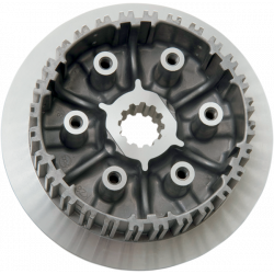 Caseta ProX pentru HONDA CR250/CRF450R Caseta ProX pentru HONDA CR250/CRF450R