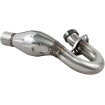 Toba esapament FMF HEADER SS MGBMB SINGLE thumb