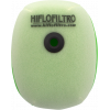 Filtru de aer HIFLO HFF1030
