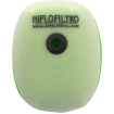 Filtru de aer HIFLO HFF1030 thumb