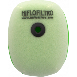 Filtru de aer HIFLO HFF1030