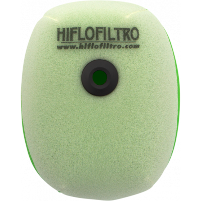 Filtru de aer HIFLO HFF1030