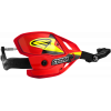 Protectii ghidon CYCRA HCM 1 1/8 RED