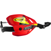 Protectii ghidon CYCRA HCM 1 1/8 RED thumb