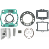Kit piston WISECO PISTON KIT CR/TRX250 1984