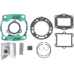 Kit piston WISECO PISTON KIT CR/TRX250 1984 thumb