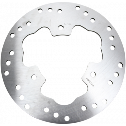 Disc frana spate EBC FIX D SERIES RND MD6256D Disc frana spate EBC FIX D SERIES RND MD6256D