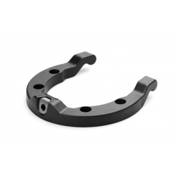 Inel pentru rezervor SW-MOTECH ION TANK RING SUPER ADVENTURE 1290 R ABS Inel pentru rezervor SW-MOTECH ION TANK RING SUPER ADVENTURE 1290 R ABS