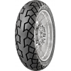 Anvelopa moto CONTINENTAL TKC70 120/90-17 64T TL M+S Anvelopa moto CONTINENTAL TKC70 120/90-17 64T TL M+S