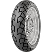 Anvelopa moto CONTINENTAL TKC70 170/60R17 72V TL M+S thumb