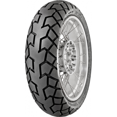 Anvelopa moto CONTINENTAL TKC 70 140/80R17 69H TL