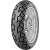 Anvelopa moto CONTINENTAL TKC70 120/90-17 64T TL M+S Anvelopa moto CONTINENTAL TKC70 120/90-17 64T TL M+S thumb