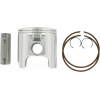 Piston WISECO PISTON YAM STD. SRV 540