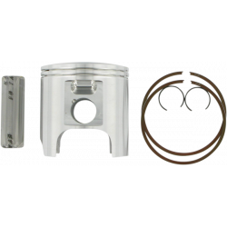 Piston WISECO PISTON YAM STD. SRV 540