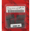 Kit arcuri pentru ambreiaj EBC CSK041 thumb