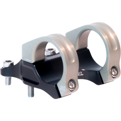 Brat de ghidon RENTHAL INTEGRA35 50X10M