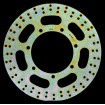 Disc frana fata EBC FIX HPSR RND FR/L MD4125LS Disc frana fata EBC FIX HPSR RND FR/L MD4125LS thumb