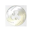 Disc frana fata EBC FIX D SERIES SCT MD937D thumb