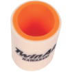 Filtru de aer TWIN AIR pentru KAWASAKI Filtru de aer TWIN AIR pentru KAWASAKI thumb