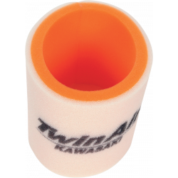 Filtru de aer TWIN AIR pentru KAWASAKI Filtru de aer TWIN AIR pentru KAWASAKI