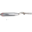 Toba esapament FMF MUFFLER PC4 RMZ450 05-07 Toba esapament FMF MUFFLER PC4 RMZ450 05-07 thumb