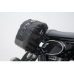 Set genti laterale SW-MOTECH SIDEBAG SYS LEGEND LC SCR 950 ABS 17-21 thumb