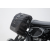 Set genti laterale SW-MOTECH SIDEBAG SYS LEGEND LC SCR 950 ABS 17-21 thumb