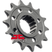 Pinion fata JTF748.14 Pinion fata JTF748.14 thumb