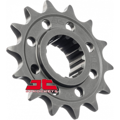 Pinion fata JTF748.14 Pinion fata JTF748.14