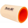 Filtru de aer TWIN AIR pentru YAMAHA