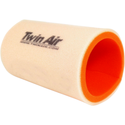 Filtru de aer TWIN AIR pentru YAMAHA