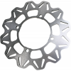 Disc frana spate EBC FIX VEE WAVE RE VR4157