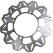 Disc frana spate EBC FIX VEE WAVE RE VR4157 Disc frana spate EBC FIX VEE WAVE RE VR4157 thumb