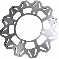 Disc frana spate EBC FIX VEE WAVE RE VR4157 Disc frana spate EBC FIX VEE WAVE RE VR4157