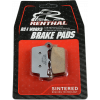 Placute frana RENTHAL BRAKE PAD SINTER BP-104