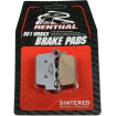 Placute frana RENTHAL BRAKE PAD SINTER BP-104 thumb