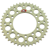 Pinion spate RENTHAL SPROCKET R 520 43T HA