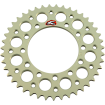 Pinion spate RENTHAL SPROCKET R 520 43T HA Pinion spate RENTHAL SPROCKET R 520 43T HA thumb