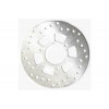 Disc frana fata EBC FIX D SERIES SCT MD993D