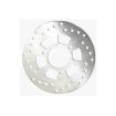 Disc frana fata EBC FIX D SERIES SCT MD993D Disc frana fata EBC FIX D SERIES SCT MD993D thumb