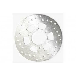 Disc frana fata EBC FIX D SERIES SCT MD993D Disc frana fata EBC FIX D SERIES SCT MD993D