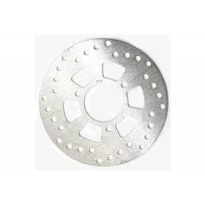 Disc frana fata EBC FIX D SERIES SCT MD993D