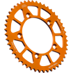 Pinion spate JTA894,48 ORG Pinion spate JTA894,48 ORG thumb
