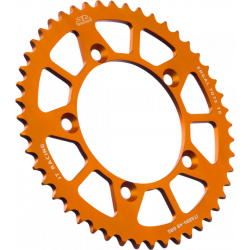 Pinion spate JTA894,48 ORG