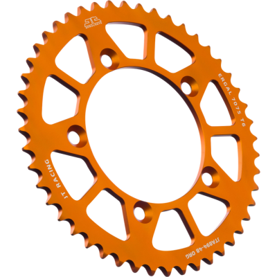 Pinion spate JTA894,48 ORG Pinion spate JTA894,48 ORG