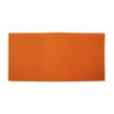 Spuma universala pentru filtru de aer 600x300x15 Spuma universala pentru filtru de aer 600x300x15 thumb