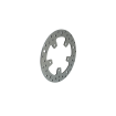 Disc frana spate EBC FIX RND MD2122 Disc frana spate EBC FIX RND MD2122 thumb